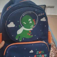 کیف نو نو ب قیمت مناسب بفروش میرسد