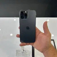 آیفون 13 پرو مکس