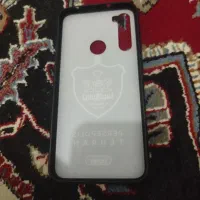 یک عدد قاب گوشی شیامی نوت ۸معمولی|لوازم جانبی موبایل و تبلت|شاهرود, |دیوار