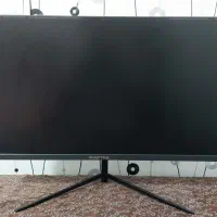 مانیتور ۲۴ اینچ گیمینگ