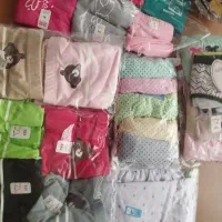 لباس زیر زنانه