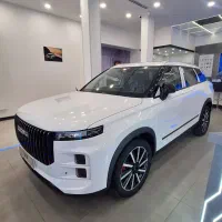 لوکانو|خودرو سواری و وانت|اصفهان, نقش جهان|دیوار