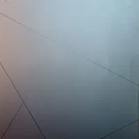 Asus Zenbook 14 OLED|رایانه همراه|شیراز, سینما سعدی|دیوار