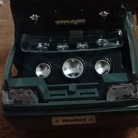 ماشین شوتی هم کف خواب می‌شه هم نوع است هم درش