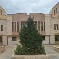 آپارتمان همکف 36 متری فاز 2 محله 4فازهشتگرد جدید