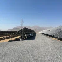 استخدام کارپرداز|استخدام صنعتی، فنی، مهندسی|بروجن, |دیوار