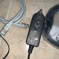دو دستگاه مودم ADSL سالم|مودم و تجهیزات شبکه|تهران, قلهک|دیوار