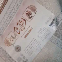 فرش ماشینی|فرش|تبریز, |دیوار