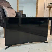 تلوزیون سامسونگ ۳۲ اسمارت