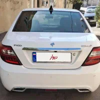 دنا پلاس سانروفدار|خودرو سواری و وانت|سقز, |دیوار