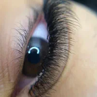 اجاره تخت مژه