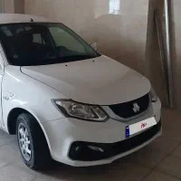 ماشین ساینا s دوگانه سوز