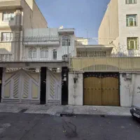 ملک-کلنگی-309-متر-نیروهوایی