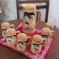 فروش ظروف