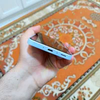 a35 سامسونگ|موبایل|بروجرد, |دیوار
