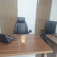 استخدام منشی