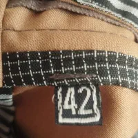 کت شلوار|لباس|بیرجند, |دیوار