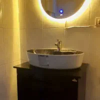 تاسیسات ایمان شبانه روزی