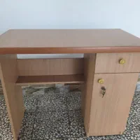 میزتحریر