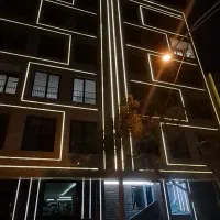 فلکه-اول-65-متر-2-خواب-نوساز-رو-به-نما-کم-واحد