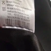 انواع مانتو و بارونی جنس خیلی خوب و خوش قیمت|لباس|کرج, گوهردشت|دیوار