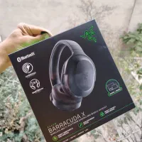 هدست گیمینگ razer barracuda x 2022