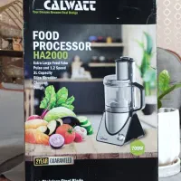 فروش لوازم برقی آکبند