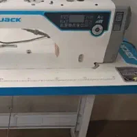 چرخ خیاطی A5  به فروش میرسد