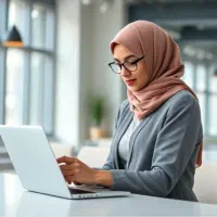 ادمین پاسخگو به سوالات