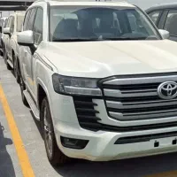 اخدسندالمثنی وکالت تعویض پلاک قانونی
