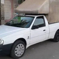 حمل بار به تمامی نقاط کشور