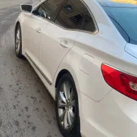 ازرا گرنجور ۲۰۱۵|خودرو سواری و وانت|رشت, دیلمان|دیوار