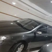 سواری لیفان 620. 1800|خودرو سواری و وانت|زنجان, |دیوار