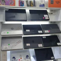 اقساط بدون پیش چک آزاد