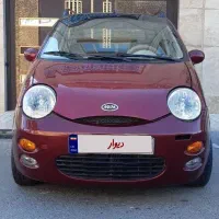 MVM110S چهار سیلندر