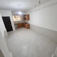 اجاره-سوئیت-دوخوابه-هم-کف-دربستی