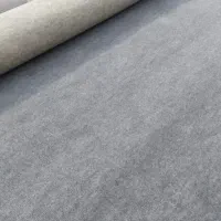 موکت طوسی دست دوم  17 متر