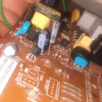 تعمیرات بردهای الکترونیکی لوازم خانگی صنعتی پزشکی|خدمات پیشه و مهارت|نوشهر, |دیوار