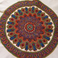 صنایع دستی