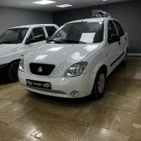 تیبا1مدل95