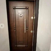 3خواب-در-بلوار-منظریه