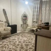 آپارتمان ۵۹ متری،مخبر شمالی، ۳ تک واحدی/طبقه دوم|اجارهٔ آپارتمان|تهران, مینای شمالی (مخبر)|دیوار