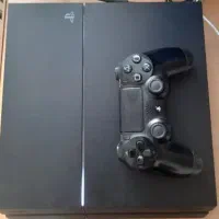 ps4 فت فروش ویژه|کنسول، بازی ویدئویی و آنلاین|هشتگرد, فاز ۱ مهستان|دیوار