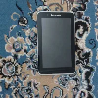 تبلت لنوو