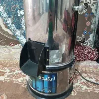 سبزی خردکن سالم وتمیز قیمت 4 تومان