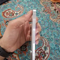 a56|موبایل|تهران, خواجه نظام الملک|دیوار