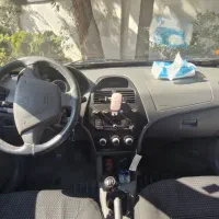 تیبا صندوقدار مدل ۱۳۹۹|خودرو سواری و وانت|تهران, شهرک گلها (تهرانسر)|دیوار