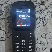 نوکیا ۱۰۶ اصلی ویتنام