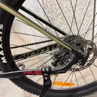 دوچرخه جاینت تالون ۳ Giant Talon|دوچرخه، اسکیت، اسکوتر|تهران, فردوس|دیوار