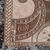 روفرشی ۶ متری دو رو|روفرشی|زنجان, |دیوار